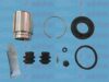 AUTOFREN SEINSA D41603C Repair Kit, brake caliper